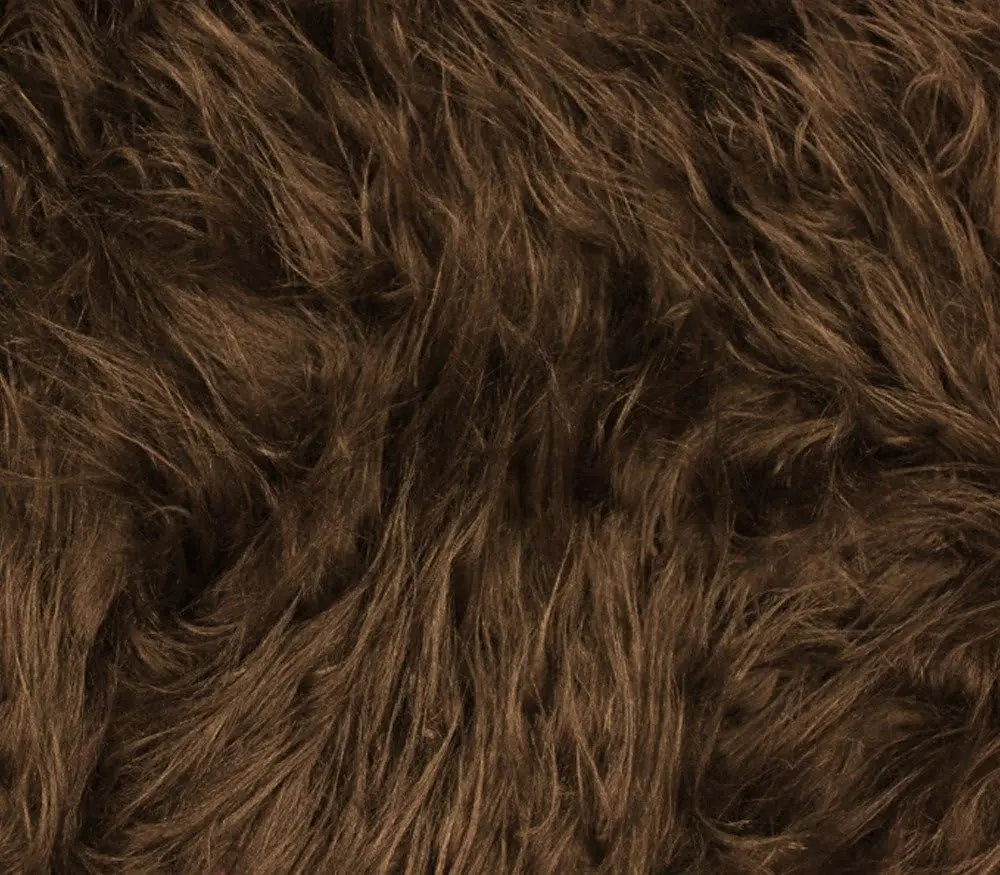 FURR 2200 BROWN.webp