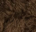FURR 2200 BROWN.webp