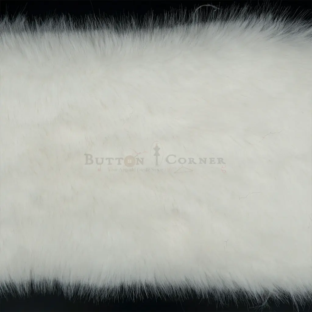 FURR 2200-4 WHITE.webp