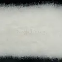 FURR 2200-4 WHITE.webp