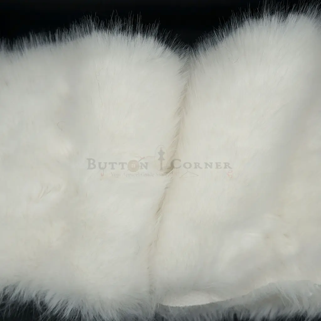 FURR 2200-2 WHITE.webp