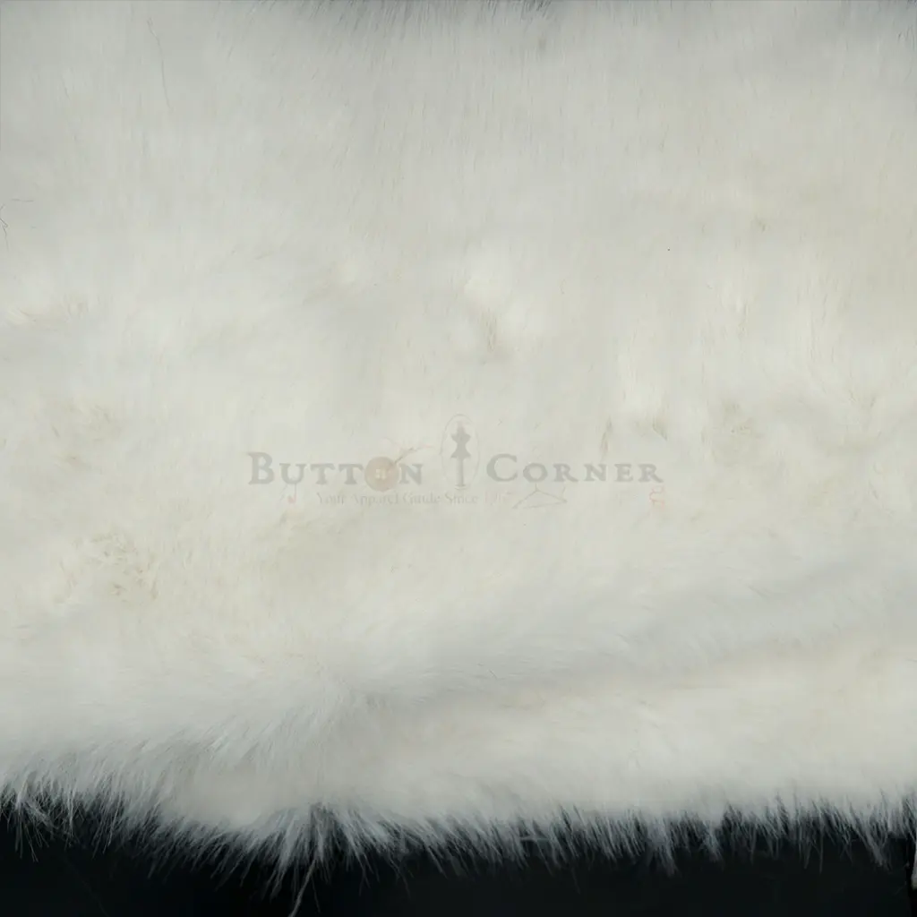 FURR 2200-1 WHITE.webp