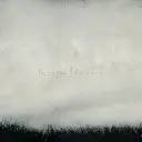 FURR 2200-1 WHITE.webp