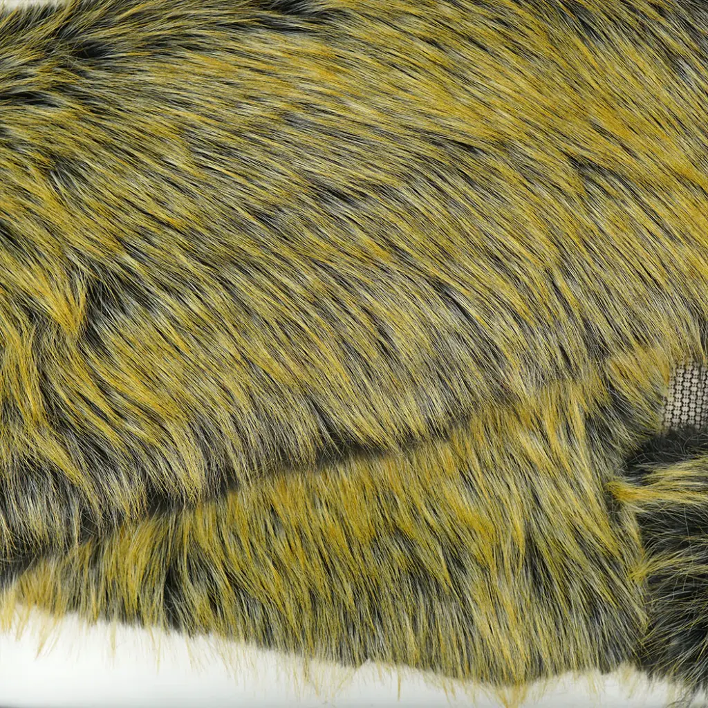 FUR4909-1 BLACK YELLOW.webp