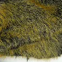 FUR4909 BLACK YELLOW.webp