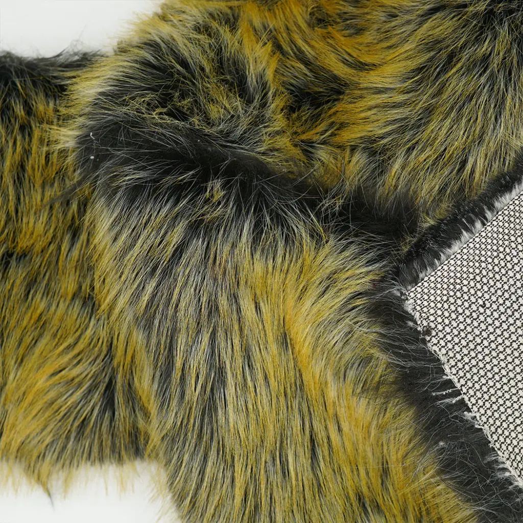 FUR4909-2 BLACK YELLOW.webp