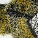 FUR4909-2 BLACK YELLOW.webp