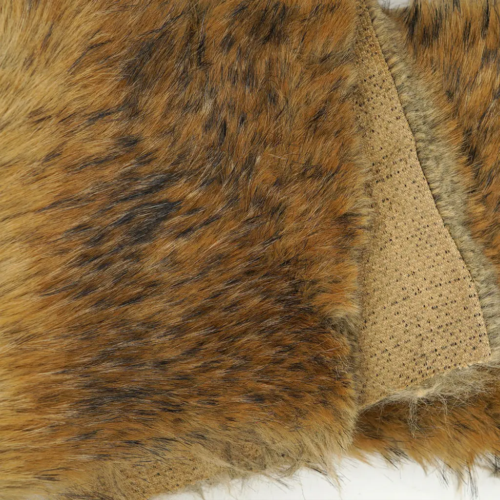 FUR4909-1 LIGHT BROWN.webp