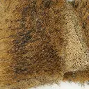 FUR4909-1 LIGHT BROWN.webp