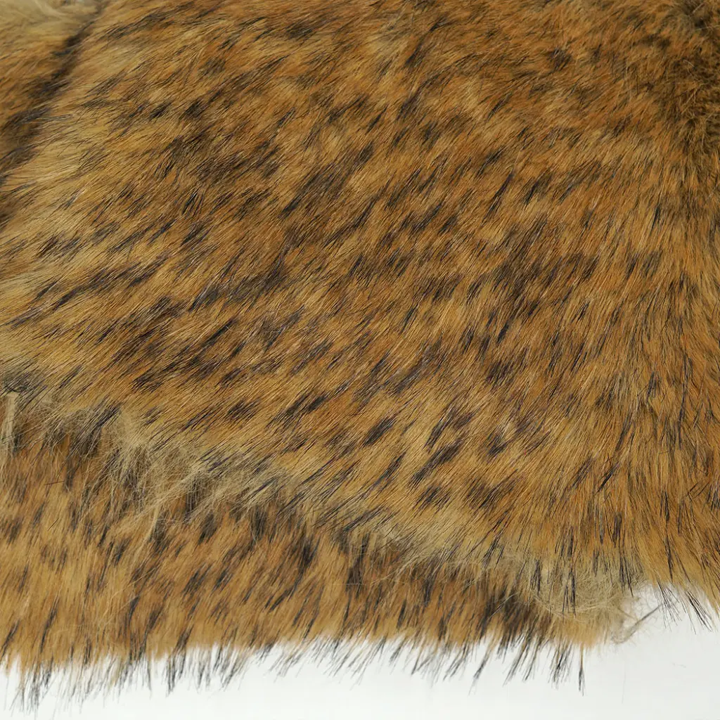FUR4909-3 LIGHT BROWN.webp