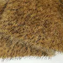 FUR4909-3 LIGHT BROWN.webp