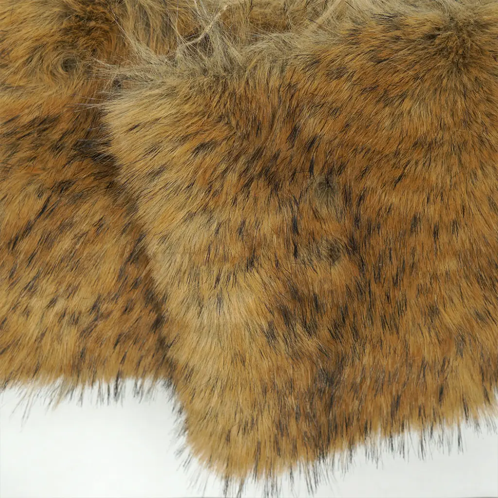 FUR4909-4 LIGHT BROWN.webp