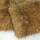 FUR4909-4 LIGHT BROWN.webp