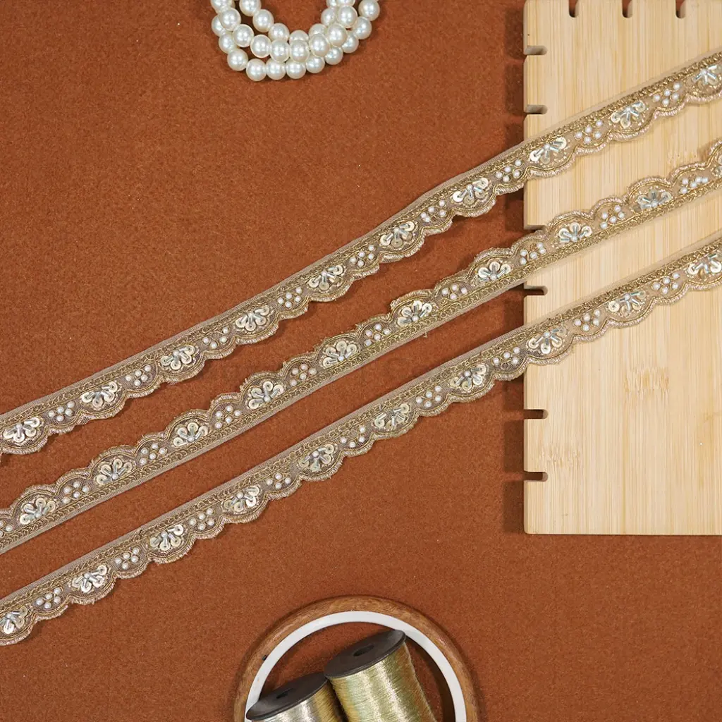 FANL1745 ANTIQUE.webp