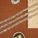 FANL1745 ANTIQUE.webp