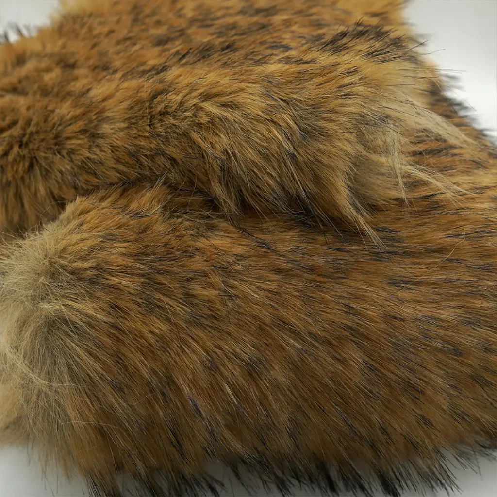 FUR4909-2 LIGHT BROWN.webp