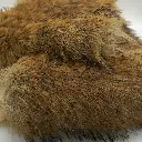 FUR4909-2 LIGHT BROWN.webp