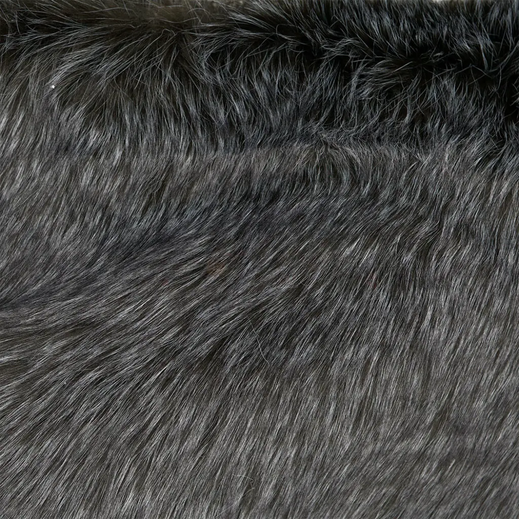FURR 2500-6 ASH BLACK.webp