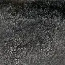 FURR 2500-6 ASH BLACK.webp