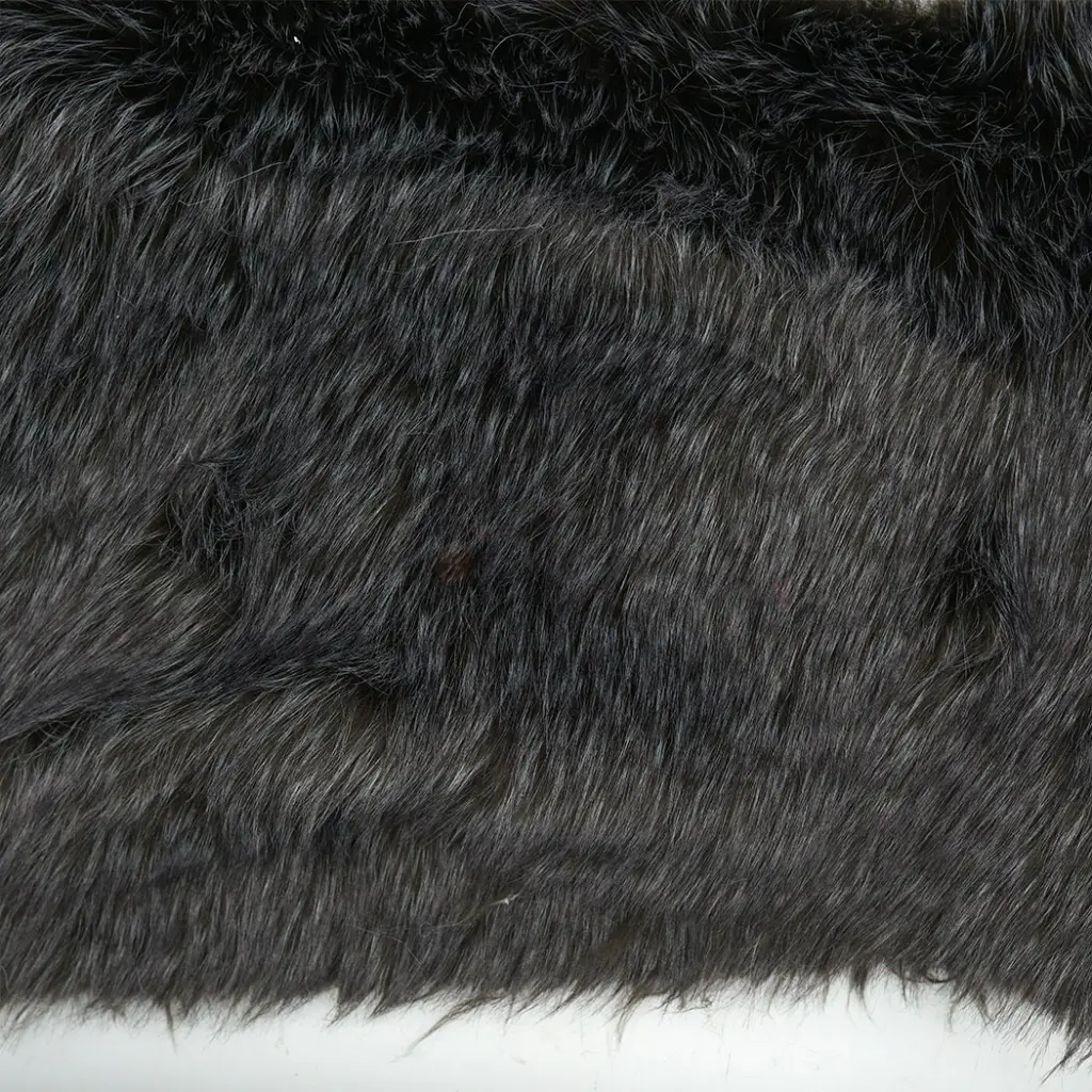 FURR 2500-2 ASH BLACK.webp
