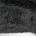 FURR 2500-2 ASH BLACK.webp