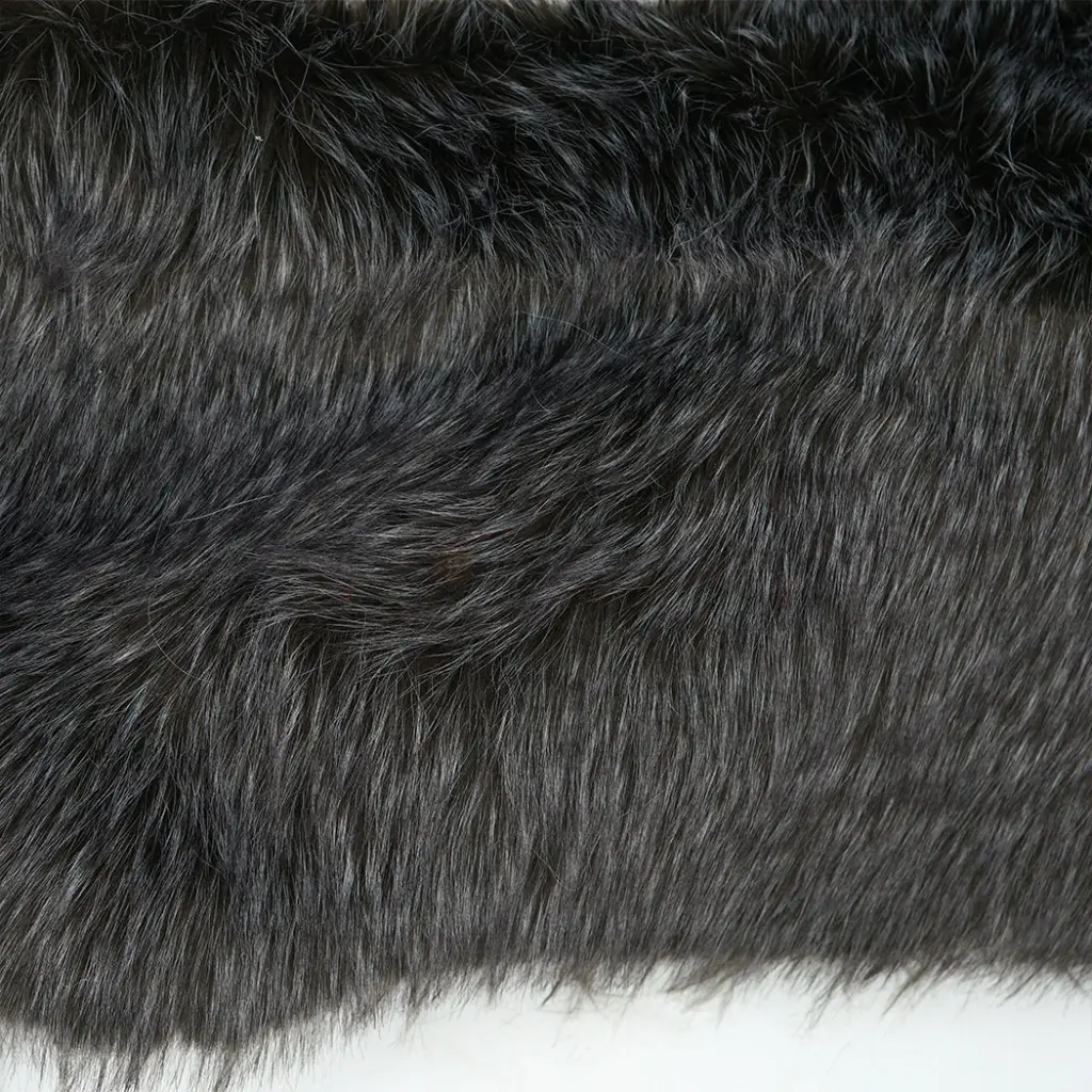 FURR 2500-4 ASH BLACK.webp