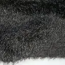 FURR 2500-4 ASH BLACK.webp