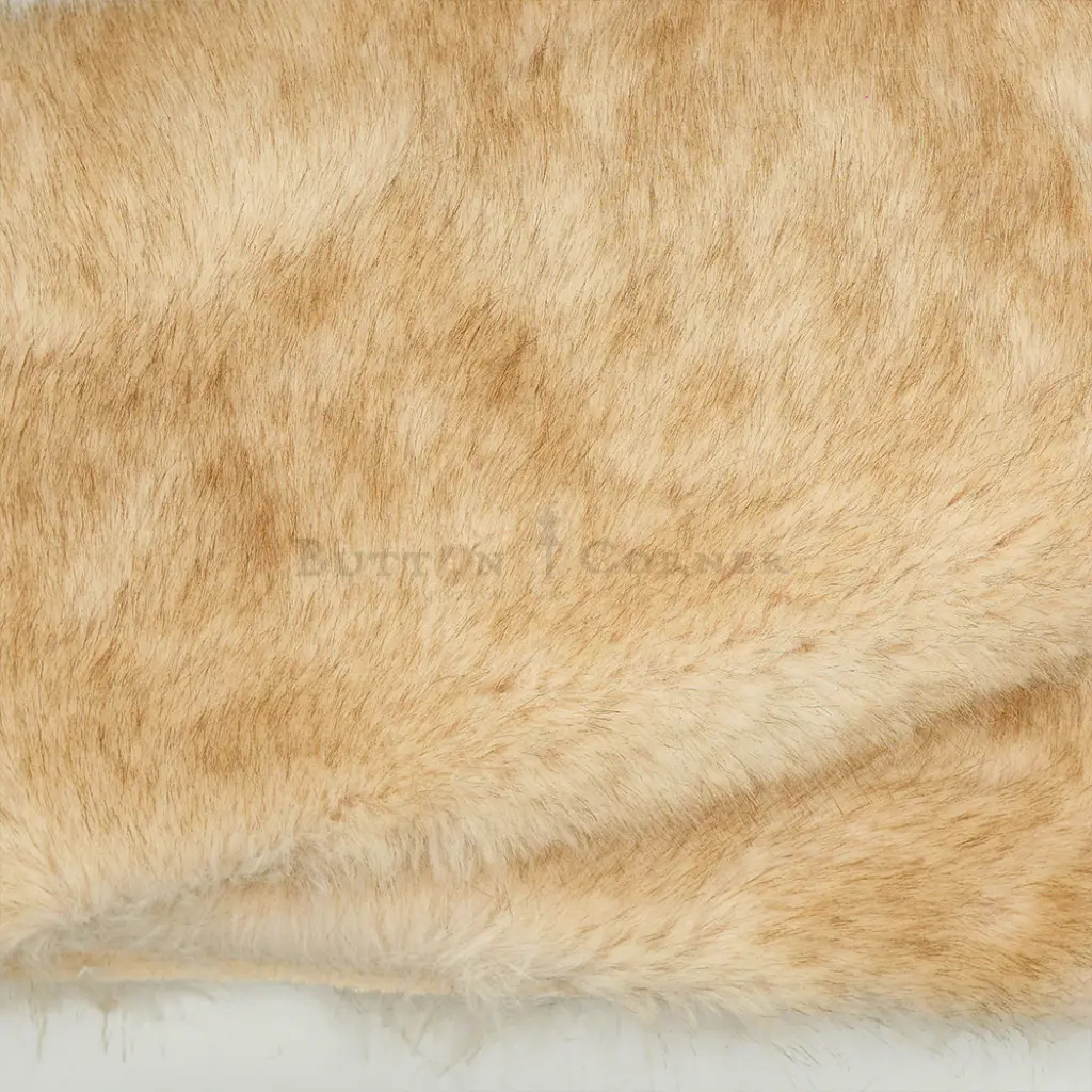FURR 2500 OFF WHT BEIGE.webp