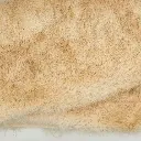 FURR 2500 OFF WHT BEIGE.webp