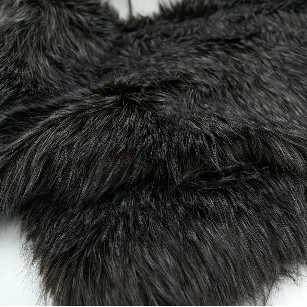 FURR 2500 ASH BLACK.webp