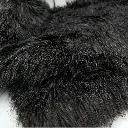 FURR 2500 ASH BLACK.webp