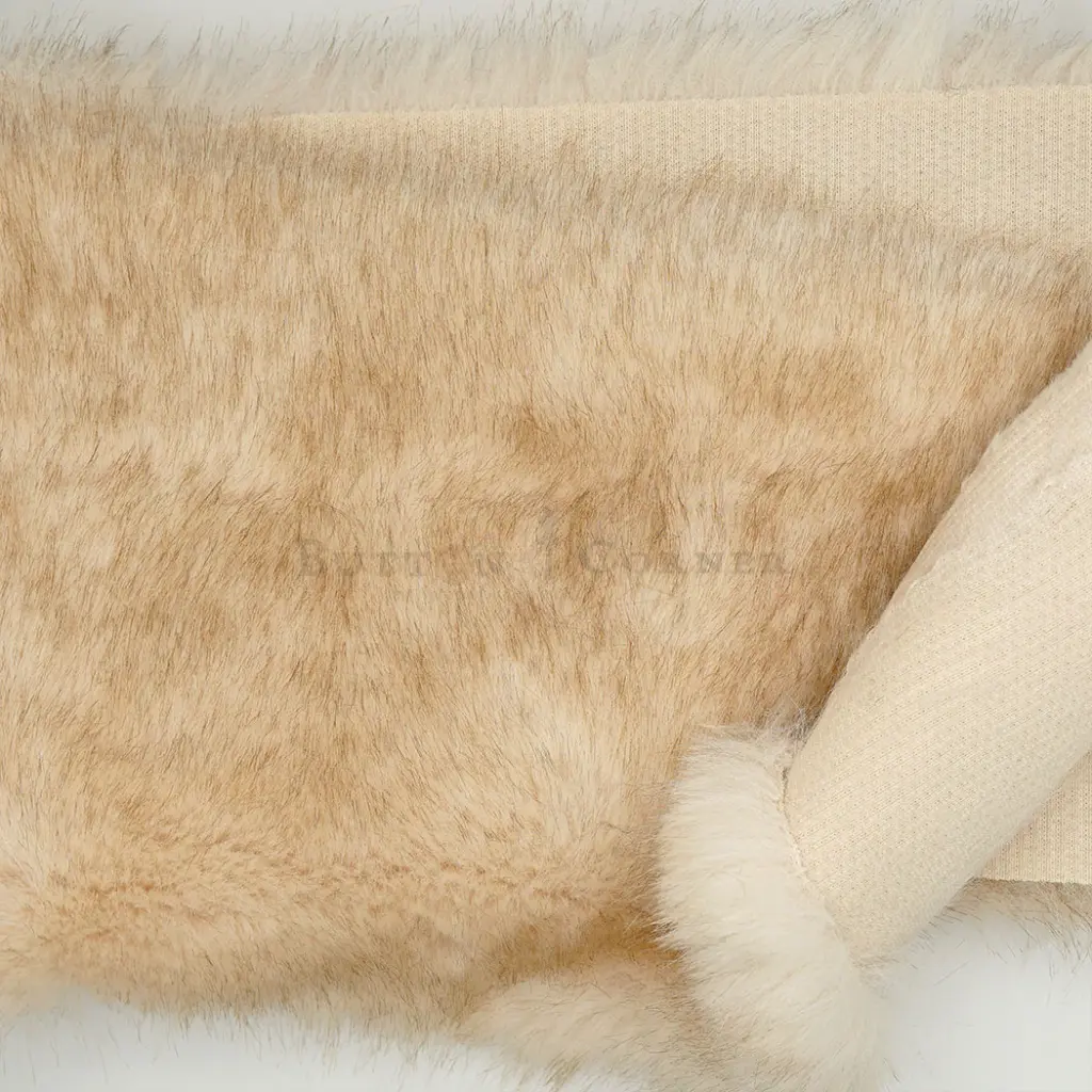 FURR 2500-2 OFF WHT BEIGE.webp