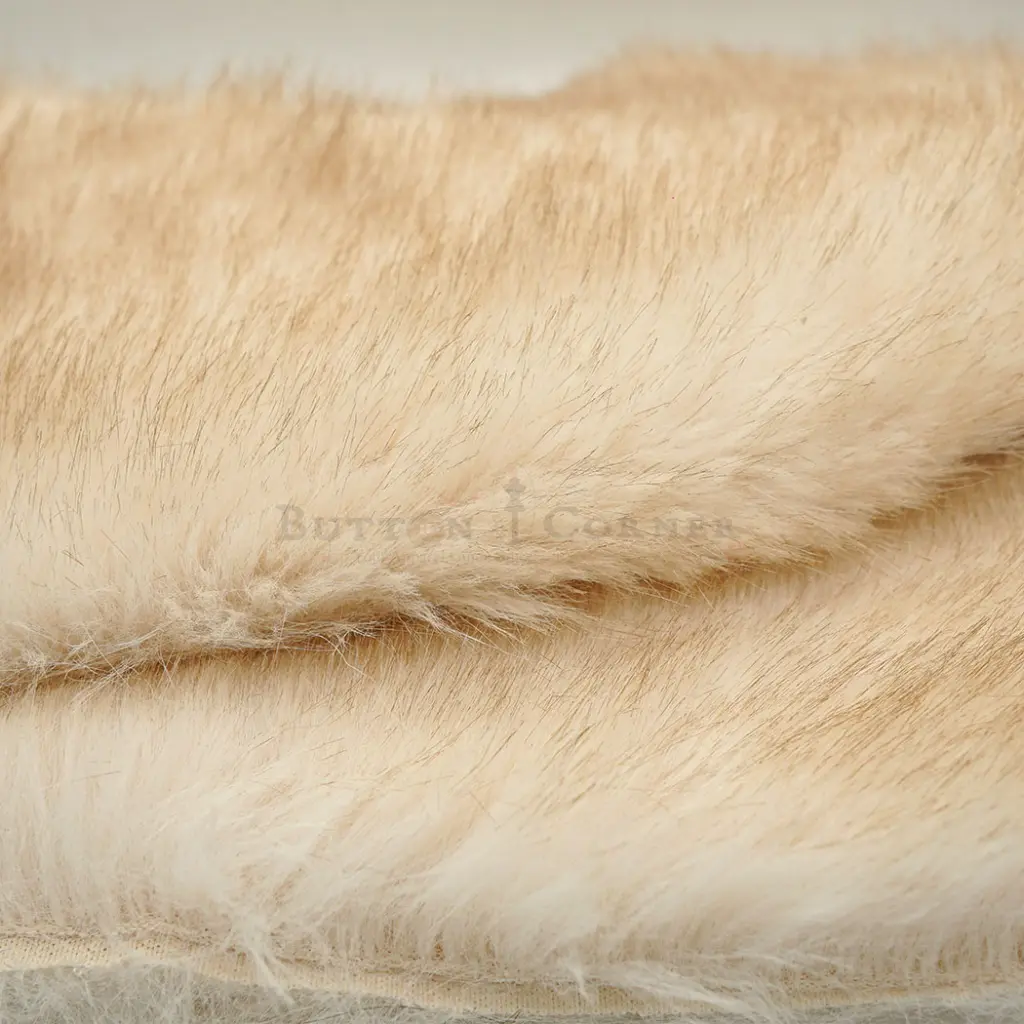 FURR 2500-1 OFF WHT BEIGE.webp