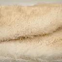 FURR 2500-1 OFF WHT BEIGE.webp