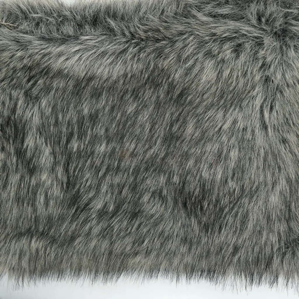 FURR 1300-3 ASH BLACK.webp