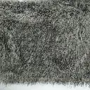 FURR 1300-3 ASH BLACK.webp