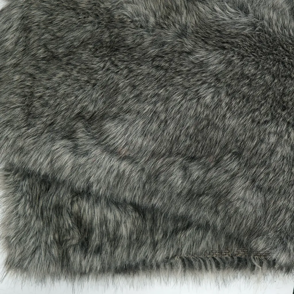 FURR 1300-1 ASH BLACK.webp