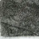 FURR 1300-1 ASH BLACK.webp
