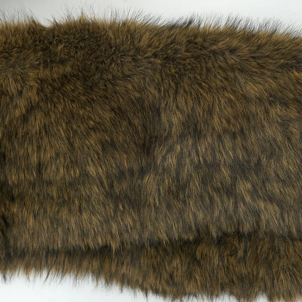 FURR 1300 LIGHT COFFEE.webp