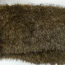 FURR 1300 LIGHT COFFEE.webp