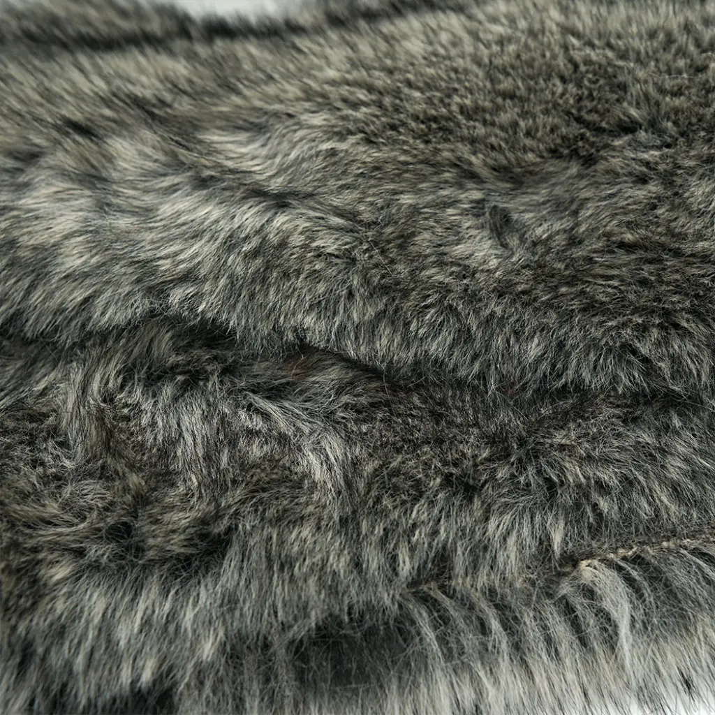 FURR 1300 ASH BLACK.webp