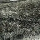 FURR 1300 ASH BLACK.webp