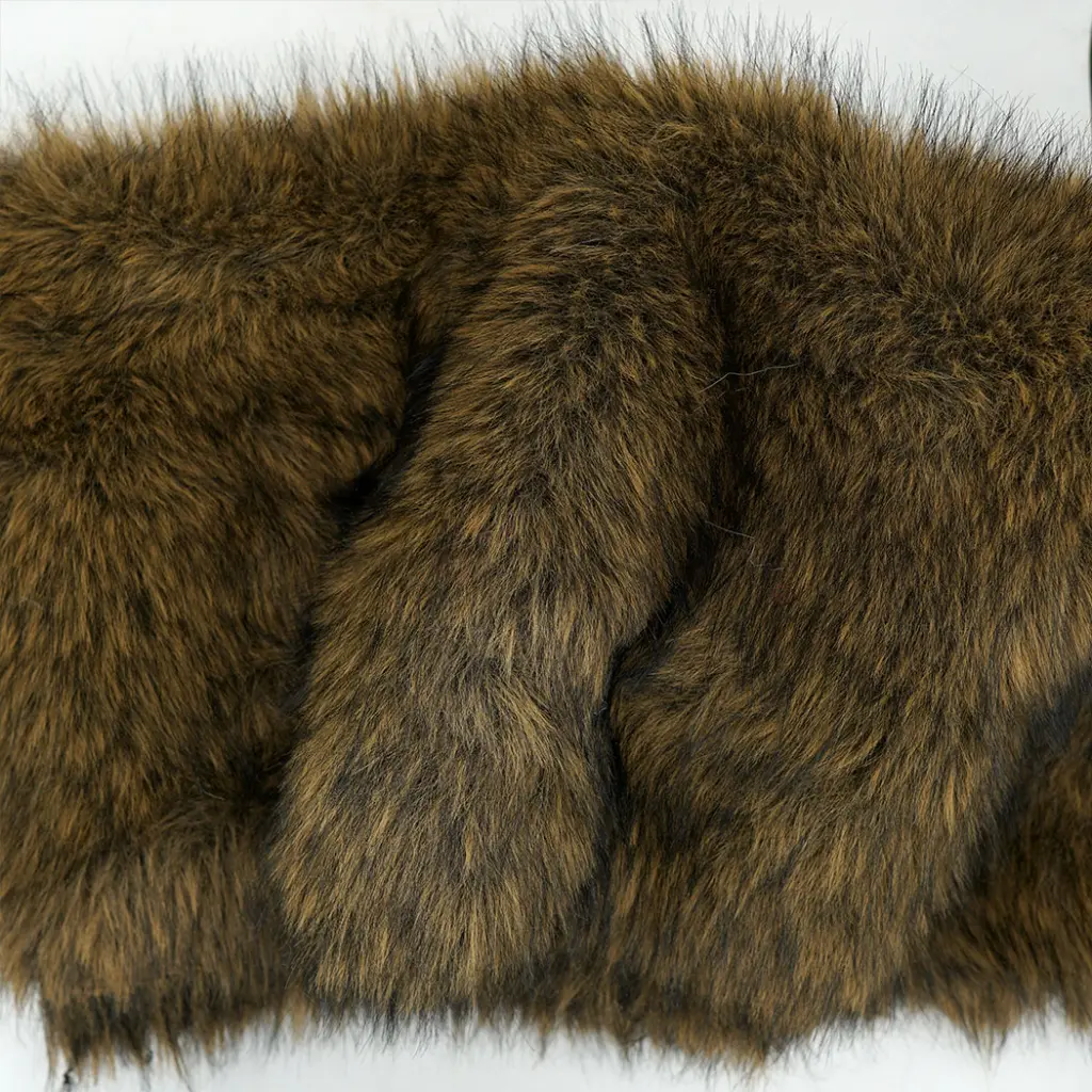 FURR 1300-3 LIGHT COFFEE.webp