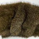 FURR 1300-3 LIGHT COFFEE.webp