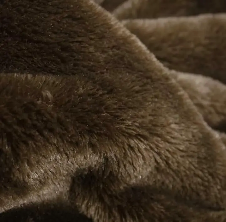 FURR 1300 DARK BROWN.webp