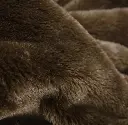 FURR 1300 DARK BROWN.webp