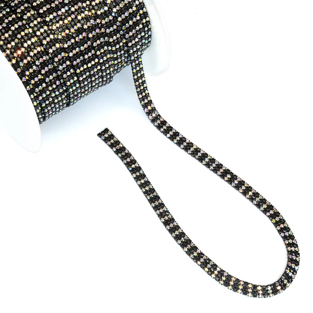 MFC6 BLACK MULTI (2).webp