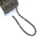 MFC6 BLACK MULTI (2).webp