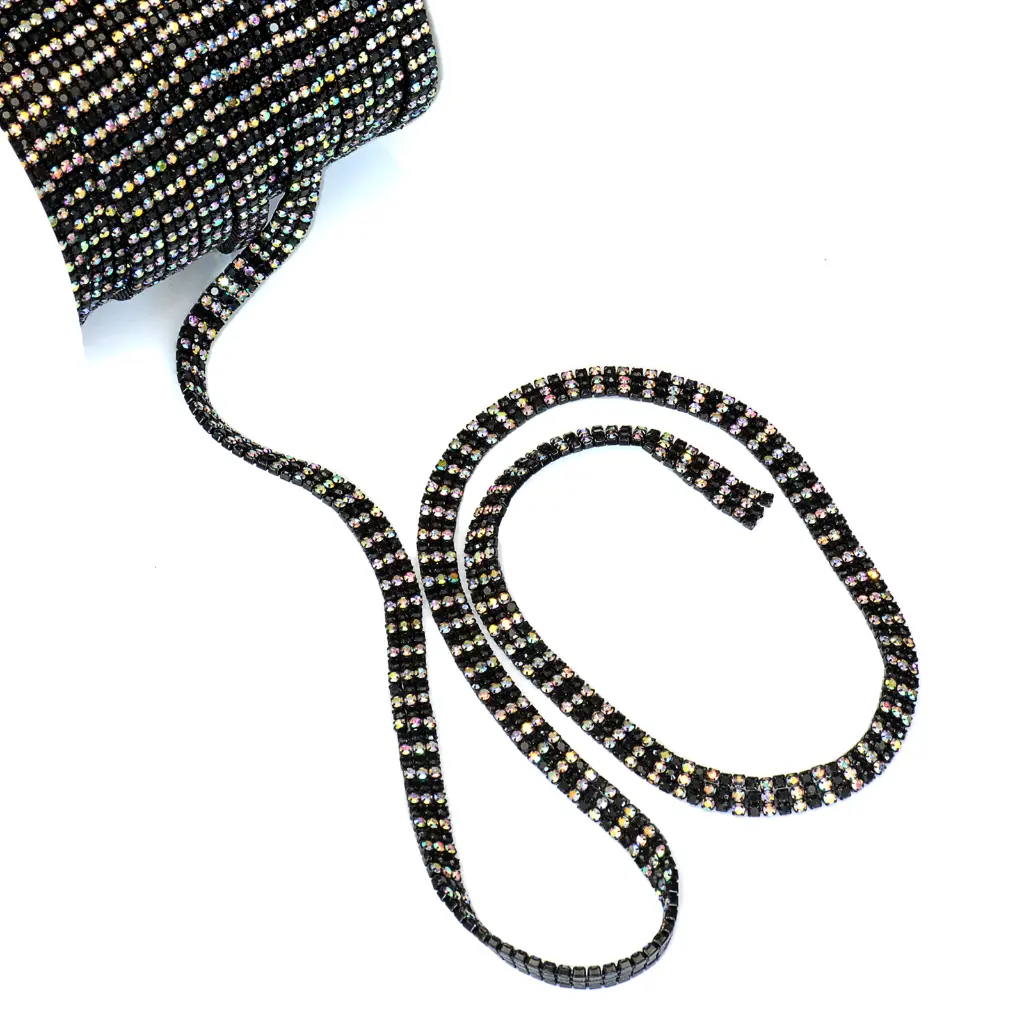 MFC6 BLACK MULTI.webp