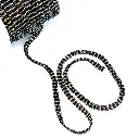 MFC6 BLACK MULTI.webp